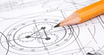 لعبة ملاهى اطفال تخصيص التصميم