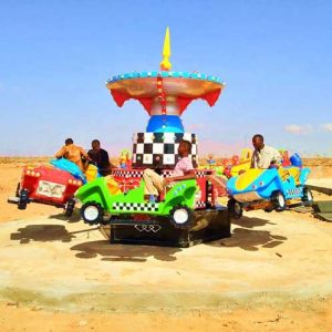 العاب اطفال ملاهي